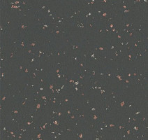 Линолеум Taralay Premium Indiana 8470 Samoa фото 1 | FLOORDEALER